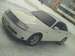 For Sale Nissan Cedric