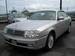 Preview 2000 Nissan Cedric