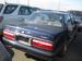 Preview Nissan Cedric