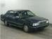 Preview 2000 Nissan Cedric