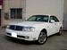 Pictures Nissan Cedric