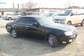 For Sale Nissan Cedric