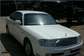 Preview 2000 Nissan Cedric