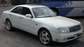 Preview 2000 Nissan Cedric