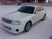 Preview 2000 Nissan Cedric