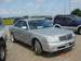 Preview 2000 Nissan Cedric