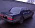 Preview Nissan Cedric