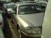 Preview 2000 Nissan Cedric