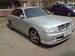 Preview 2000 Nissan Cedric