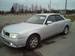 Preview 2000 Nissan Cedric