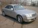 Preview 2000 Nissan Cedric