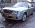 Preview 2000 Nissan Cedric