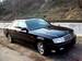 Preview 2000 Nissan Cedric