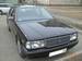 Preview 2000 Nissan Cedric