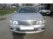 Preview 2000 Nissan Cedric