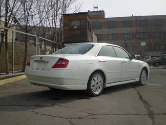 2000 Nissan Cedric For Sale