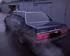 Pictures Nissan Cedric