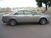 Pictures Nissan Cedric