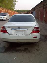 2000 Nissan Cedric For Sale