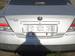 Preview 2000 Nissan Cedric