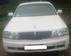 Preview 2000 Nissan Cedric