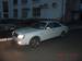 Preview Nissan Cedric