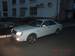 Preview Nissan Cedric