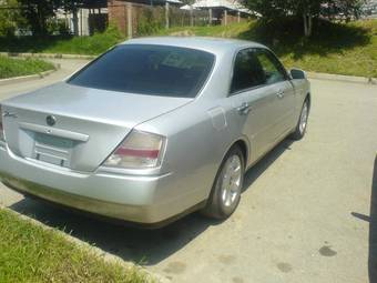 2000 Nissan Cedric For Sale