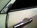 Preview Nissan Cedric