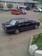 Preview 2000 Nissan Cedric