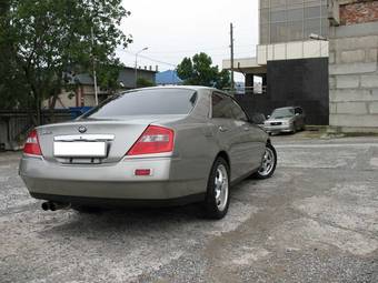 2000 Nissan Cedric For Sale