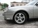 Preview Nissan Cedric