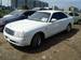 Preview 2000 Nissan Cedric