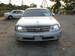 Preview Nissan Cedric