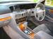 Pics Nissan Cedric