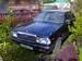 Pictures Nissan Cedric