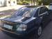 Preview 2000 Nissan Cedric