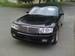 Preview 2000 Nissan Cedric