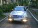 Preview 2000 Nissan Cedric