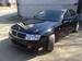 Preview 2000 Nissan Cedric