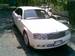 Preview 2000 Nissan Cedric