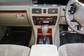 Preview 2000 Nissan Cedric