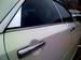 Preview Nissan Cedric