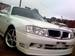 Preview Nissan Cedric