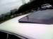 Preview Nissan Cedric