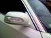 Preview Nissan Cedric