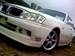 Preview 2000 Nissan Cedric