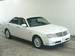 For Sale Nissan Cedric