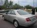 2001 nissan cedric