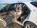 Pictures Nissan Cedric